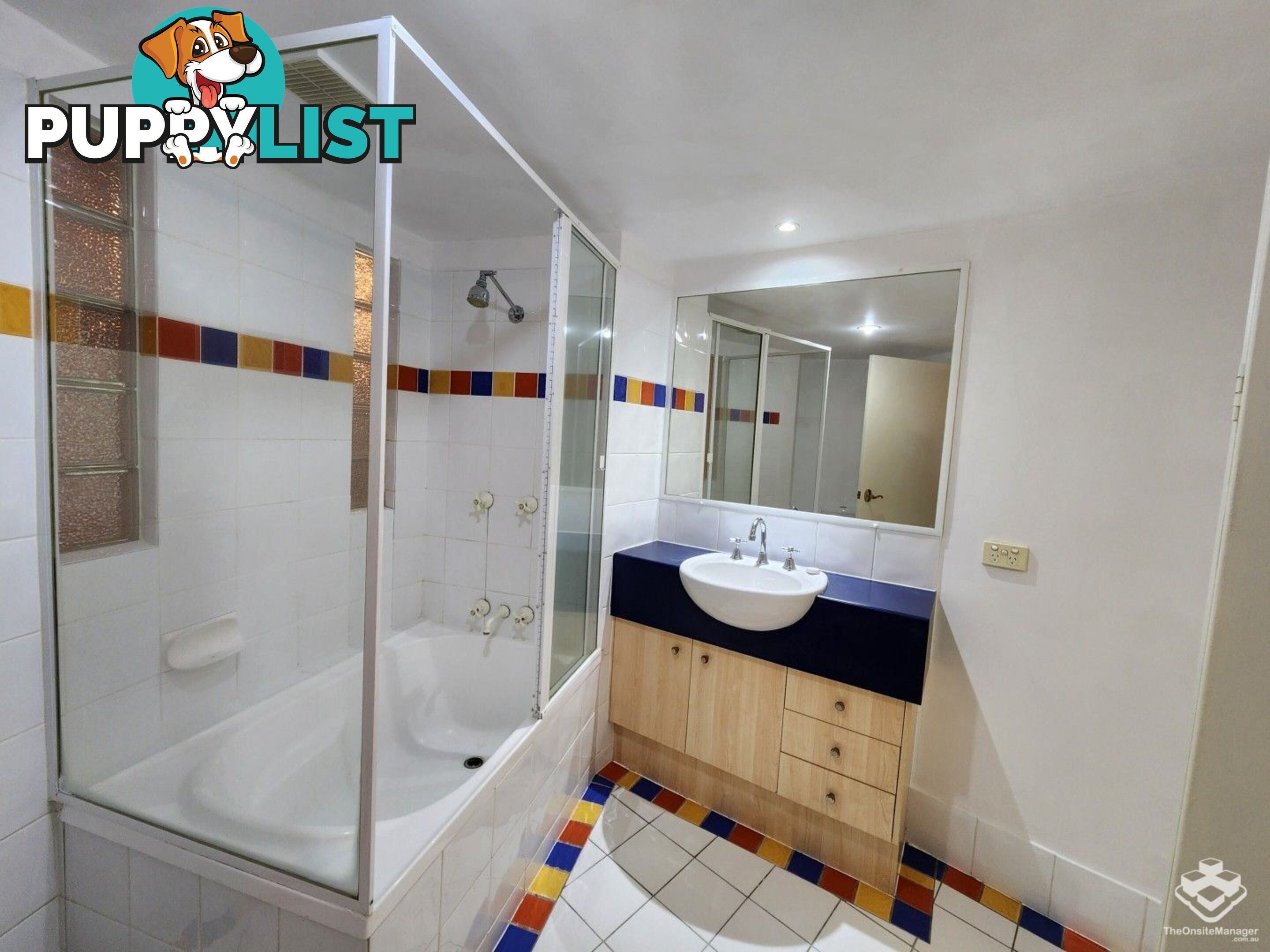 ID:21152831 52 Beeston Street Teneriffe QLD 4005
