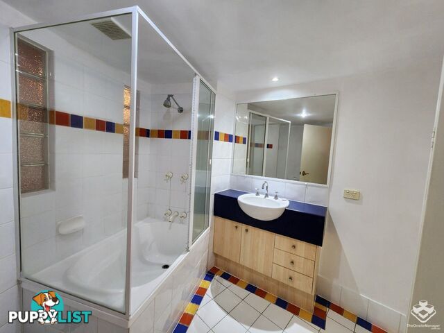 ID:21152831 52 Beeston Street Teneriffe QLD 4005
