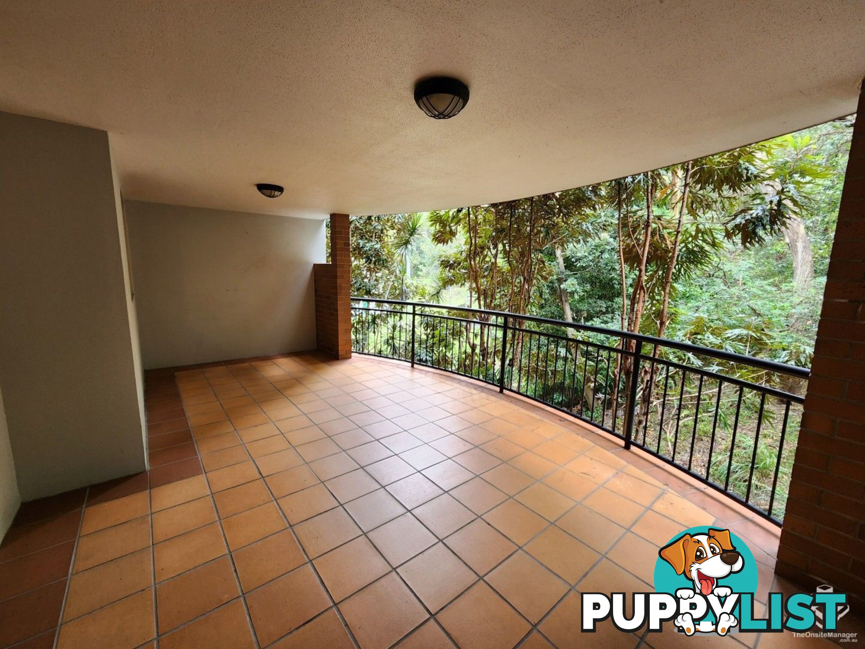 ID:21152831 52 Beeston Street Teneriffe QLD 4005