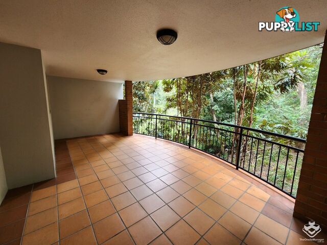 ID:21152831 52 Beeston Street Teneriffe QLD 4005