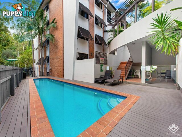 ID:21152831 52 Beeston Street Teneriffe QLD 4005
