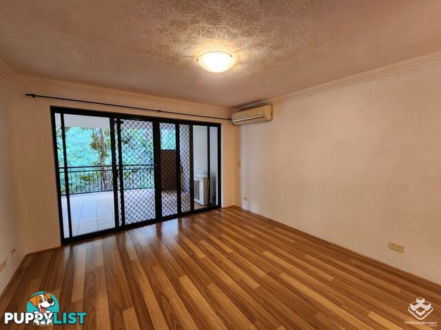 ID:21152831 52 Beeston Street Teneriffe QLD 4005