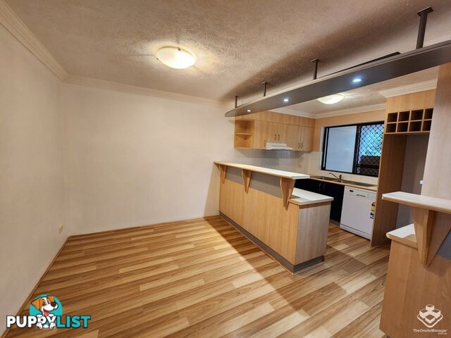 ID:21152831 52 Beeston Street Teneriffe QLD 4005