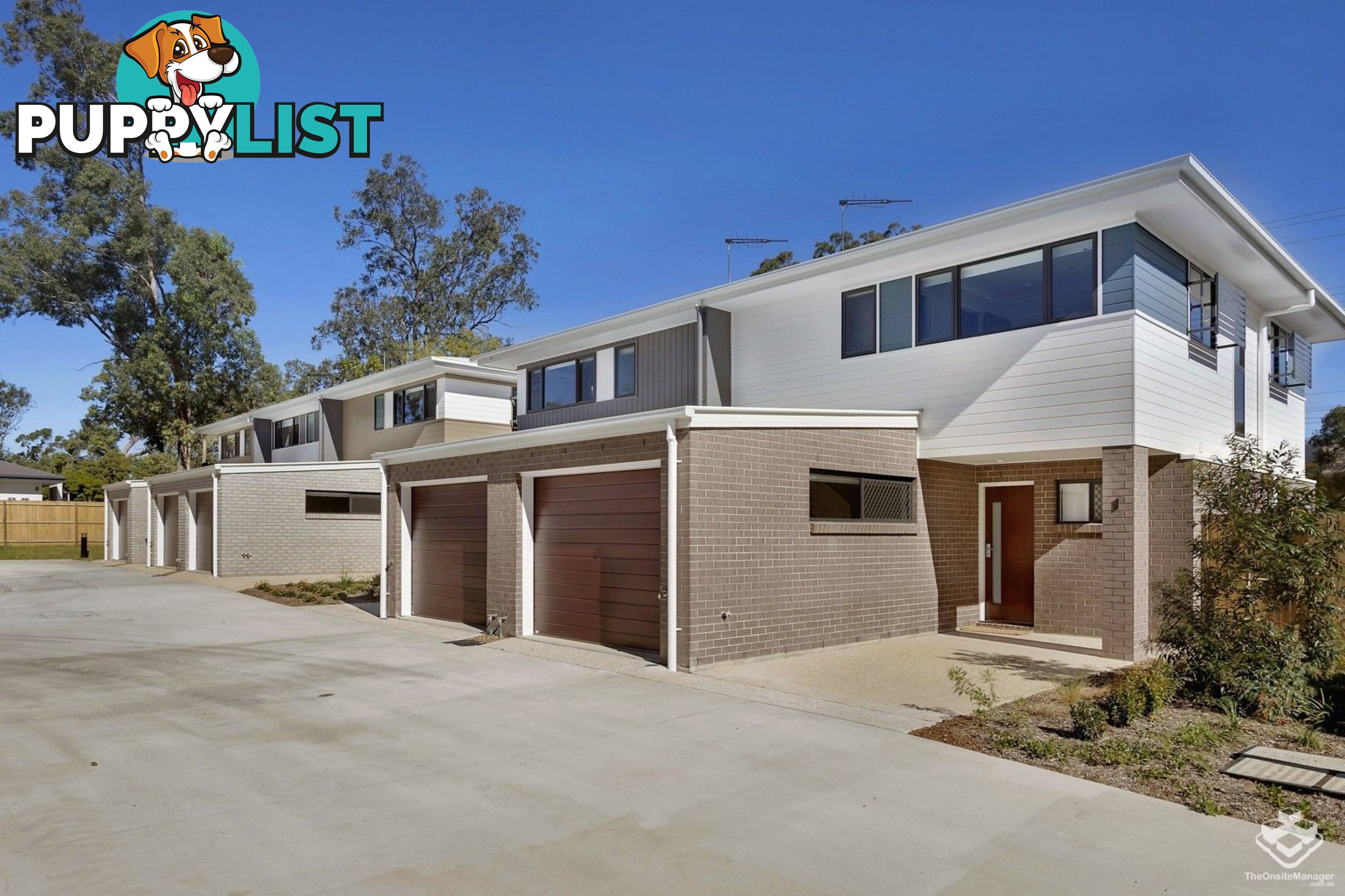19/15 Boyne Street Ellen Grove QLD 4078