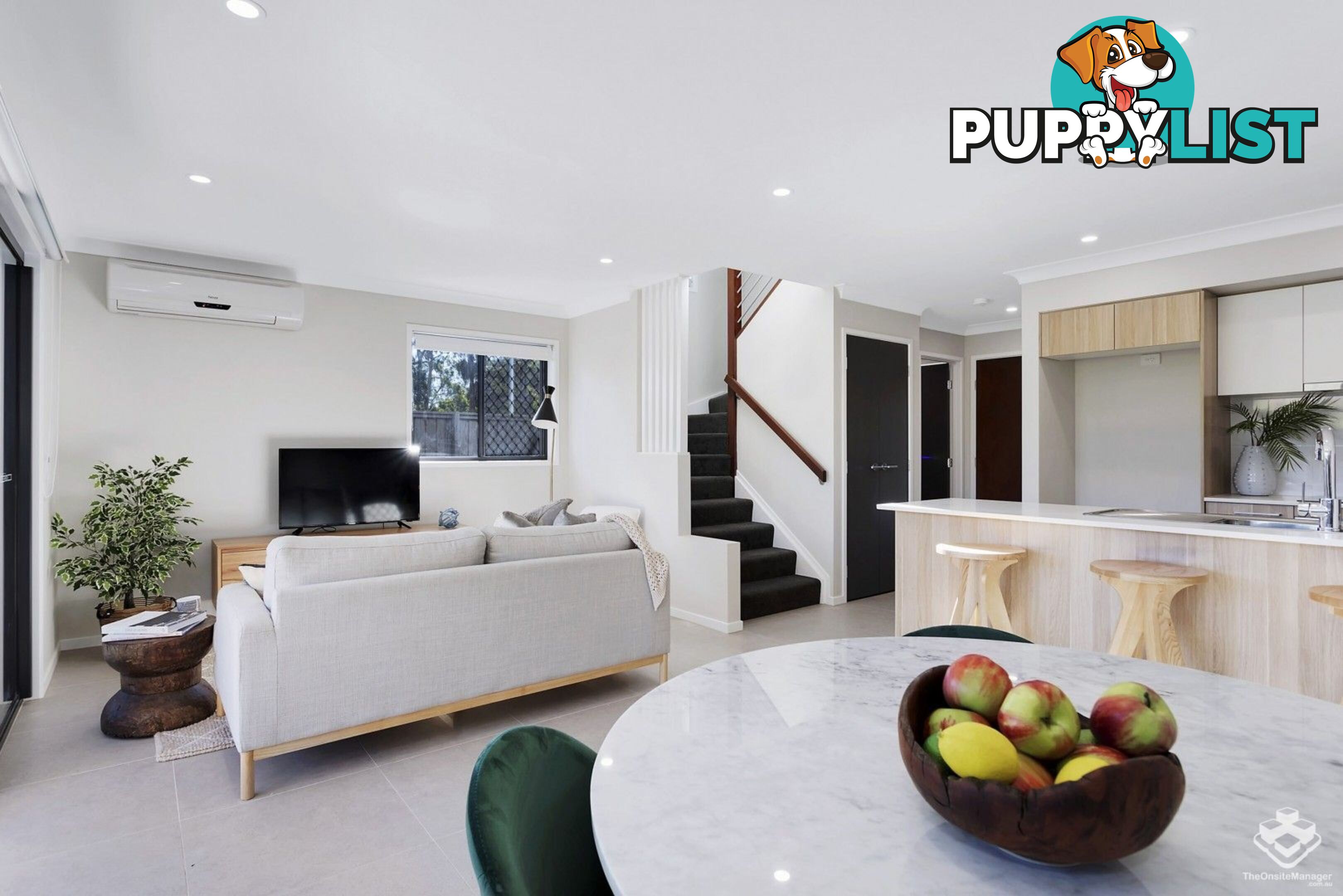 19/15 Boyne Street Ellen Grove QLD 4078