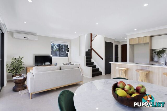 19/15 Boyne Street Ellen Grove QLD 4078