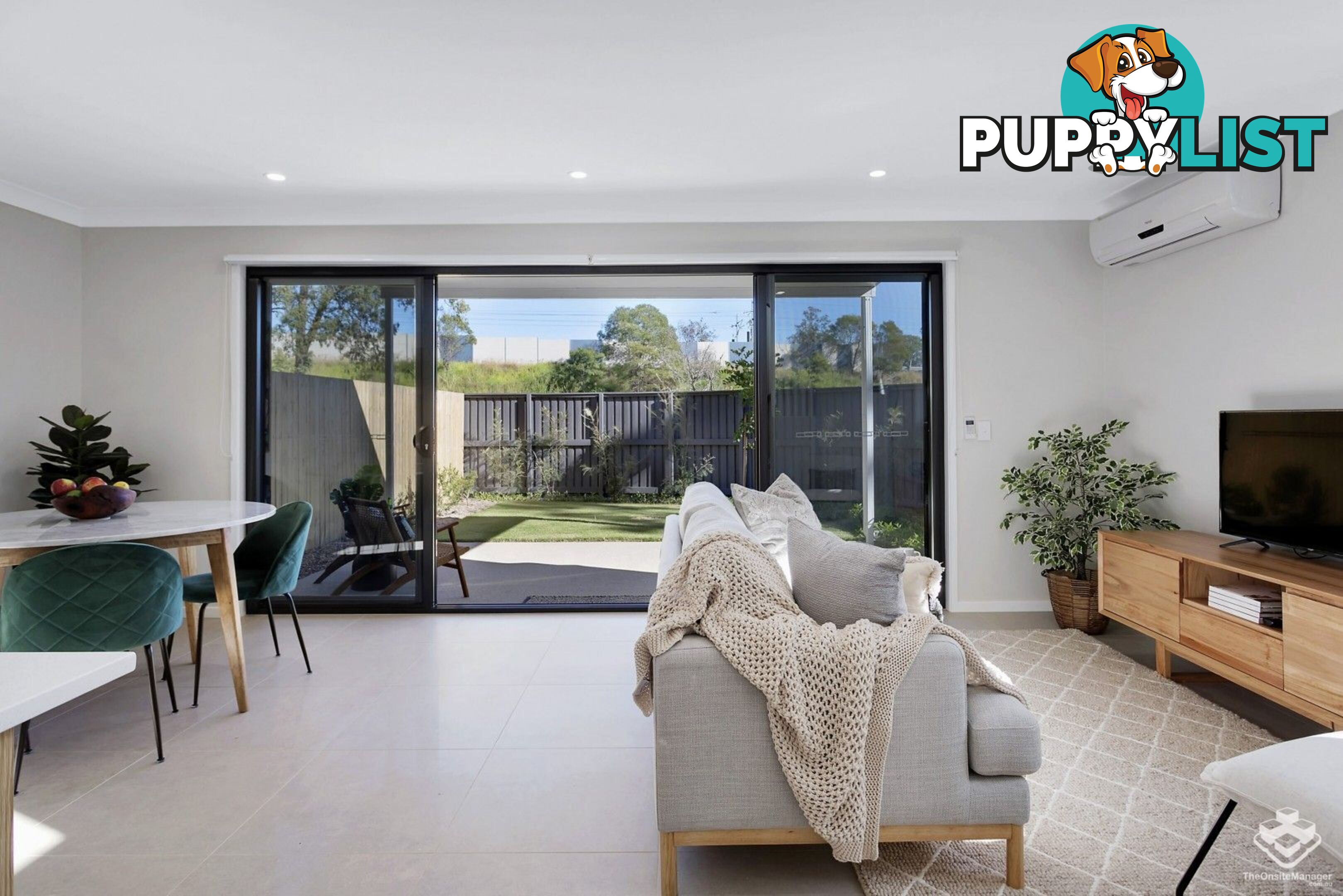 19/15 Boyne Street Ellen Grove QLD 4078
