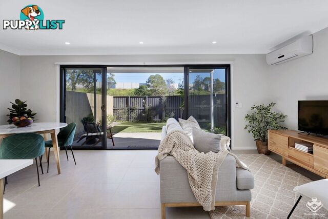 19/15 Boyne Street Ellen Grove QLD 4078