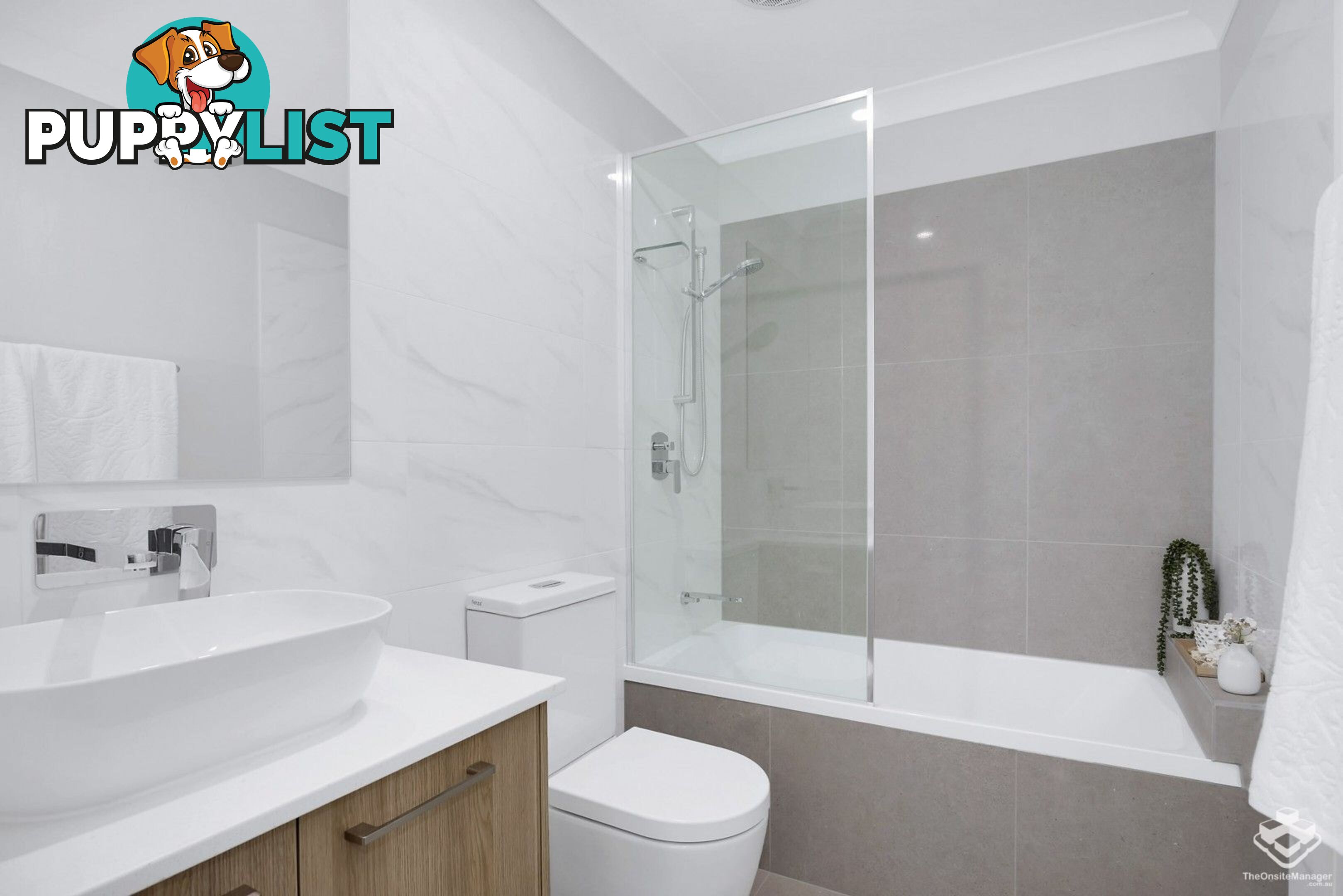 19/15 Boyne Street Ellen Grove QLD 4078