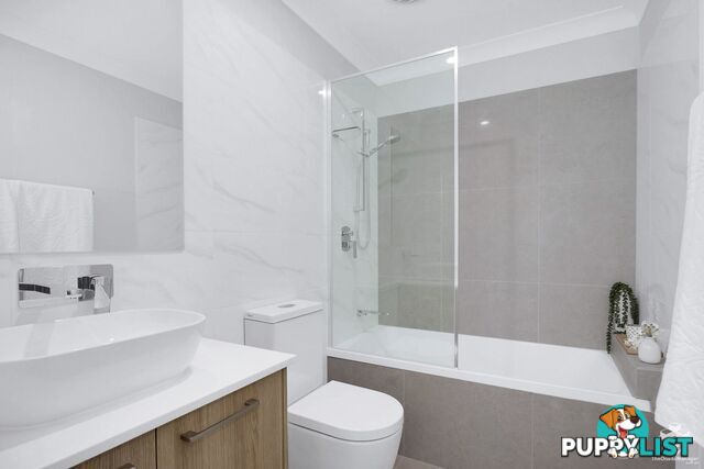 19/15 Boyne Street Ellen Grove QLD 4078