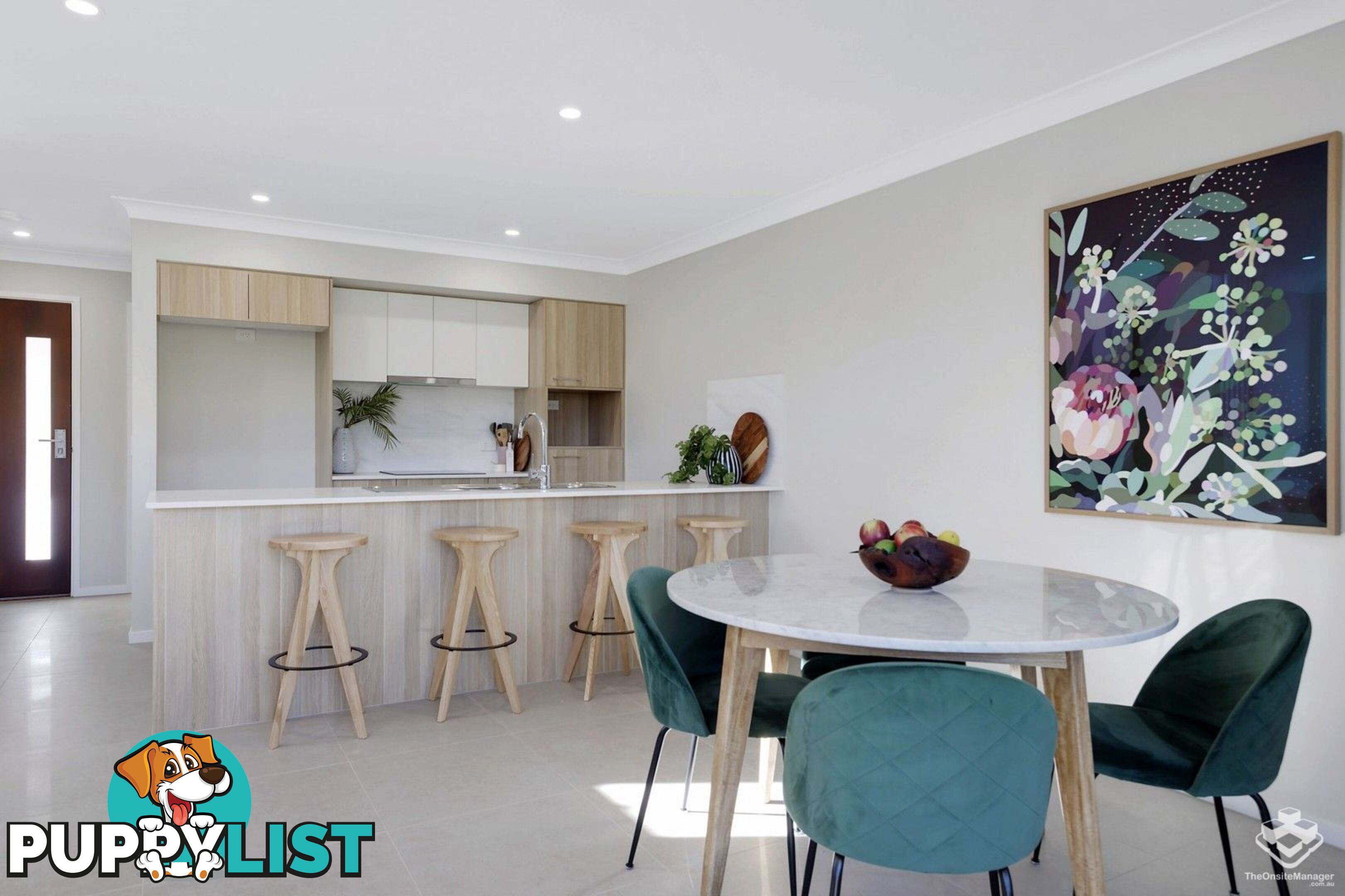 19/15 Boyne Street Ellen Grove QLD 4078