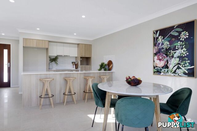 19/15 Boyne Street Ellen Grove QLD 4078