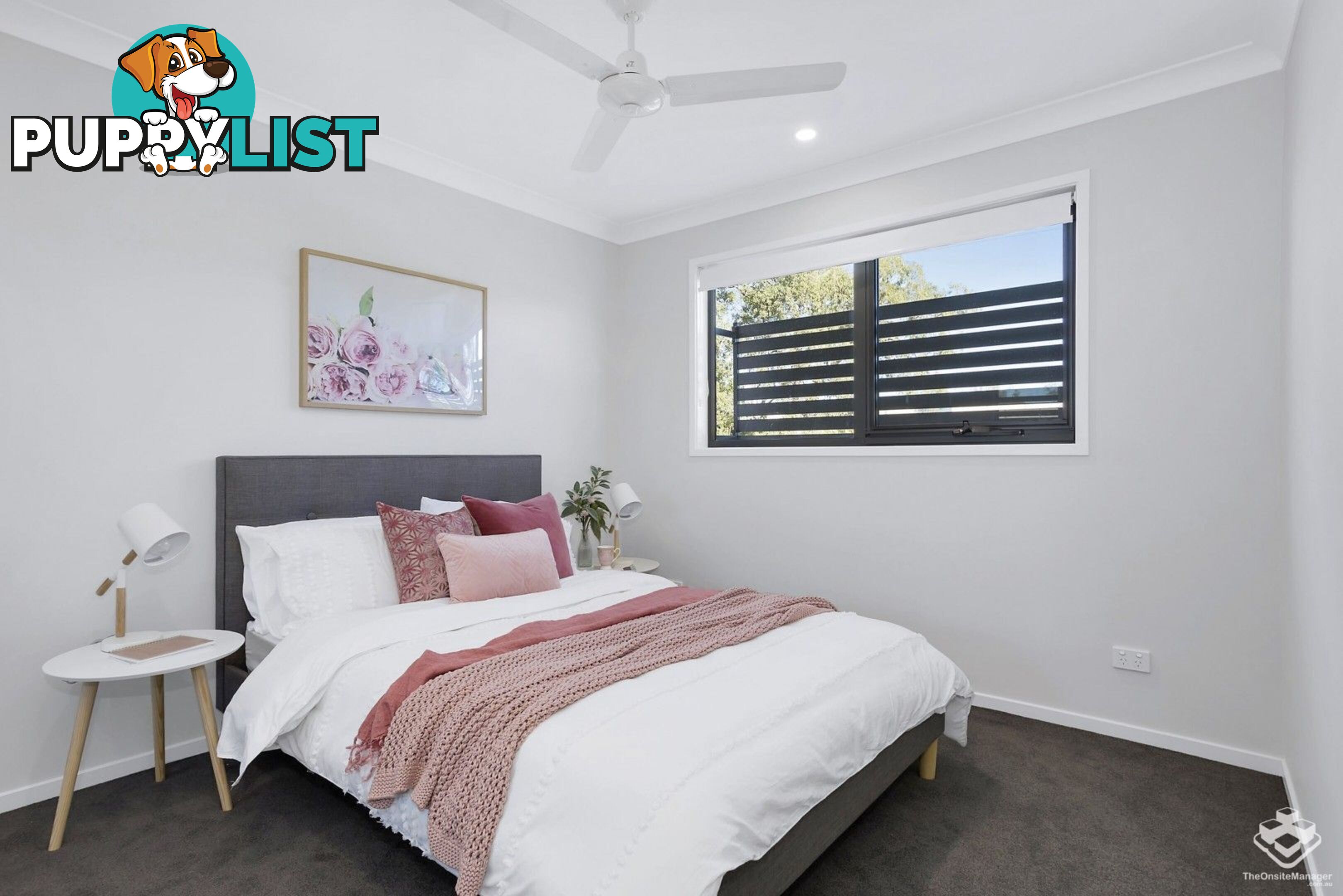 19/15 Boyne Street Ellen Grove QLD 4078