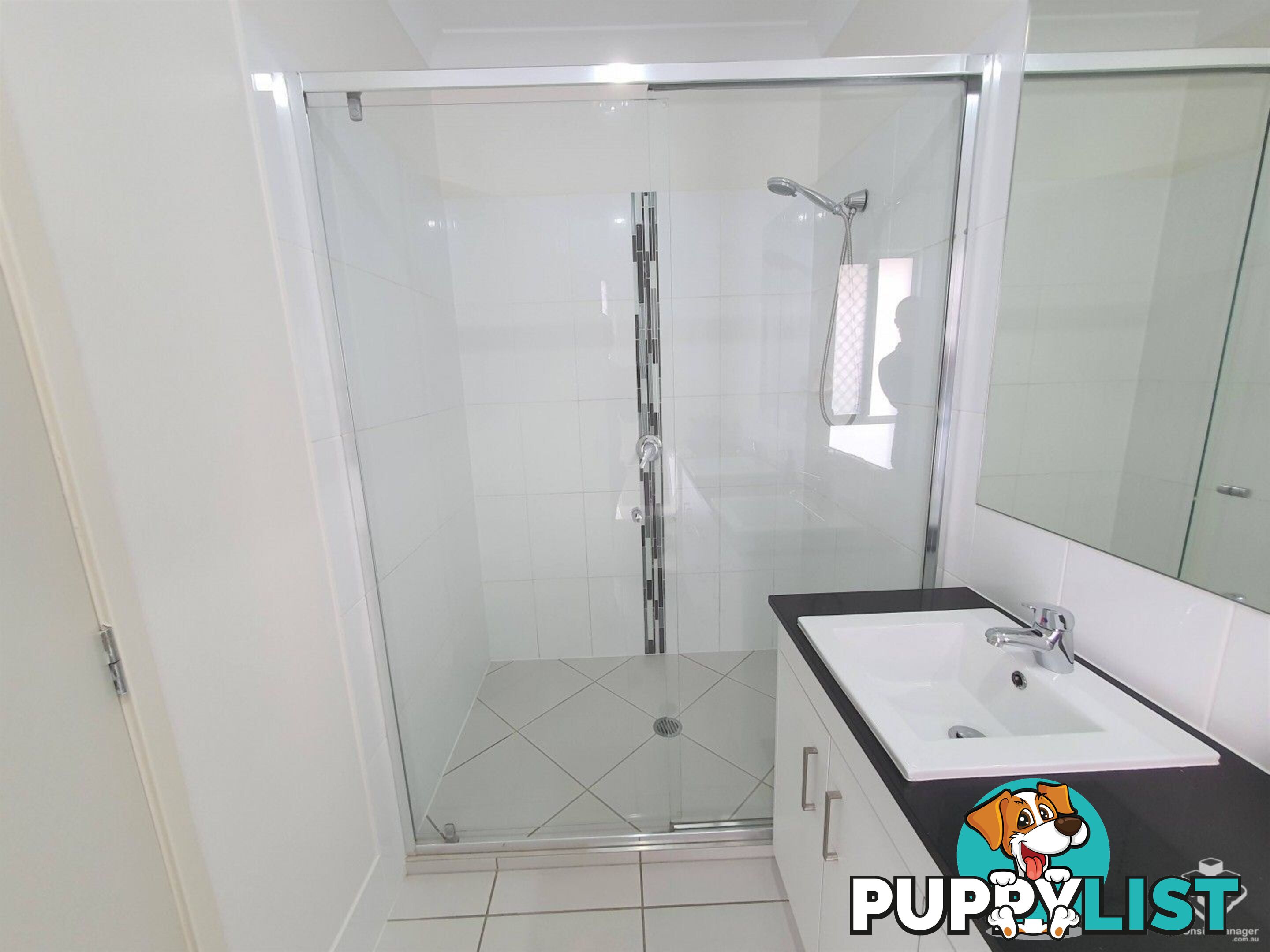 Coomera QLD 4209
