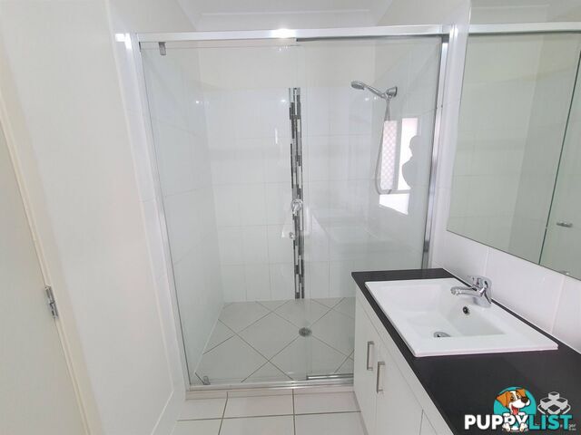 Coomera QLD 4209