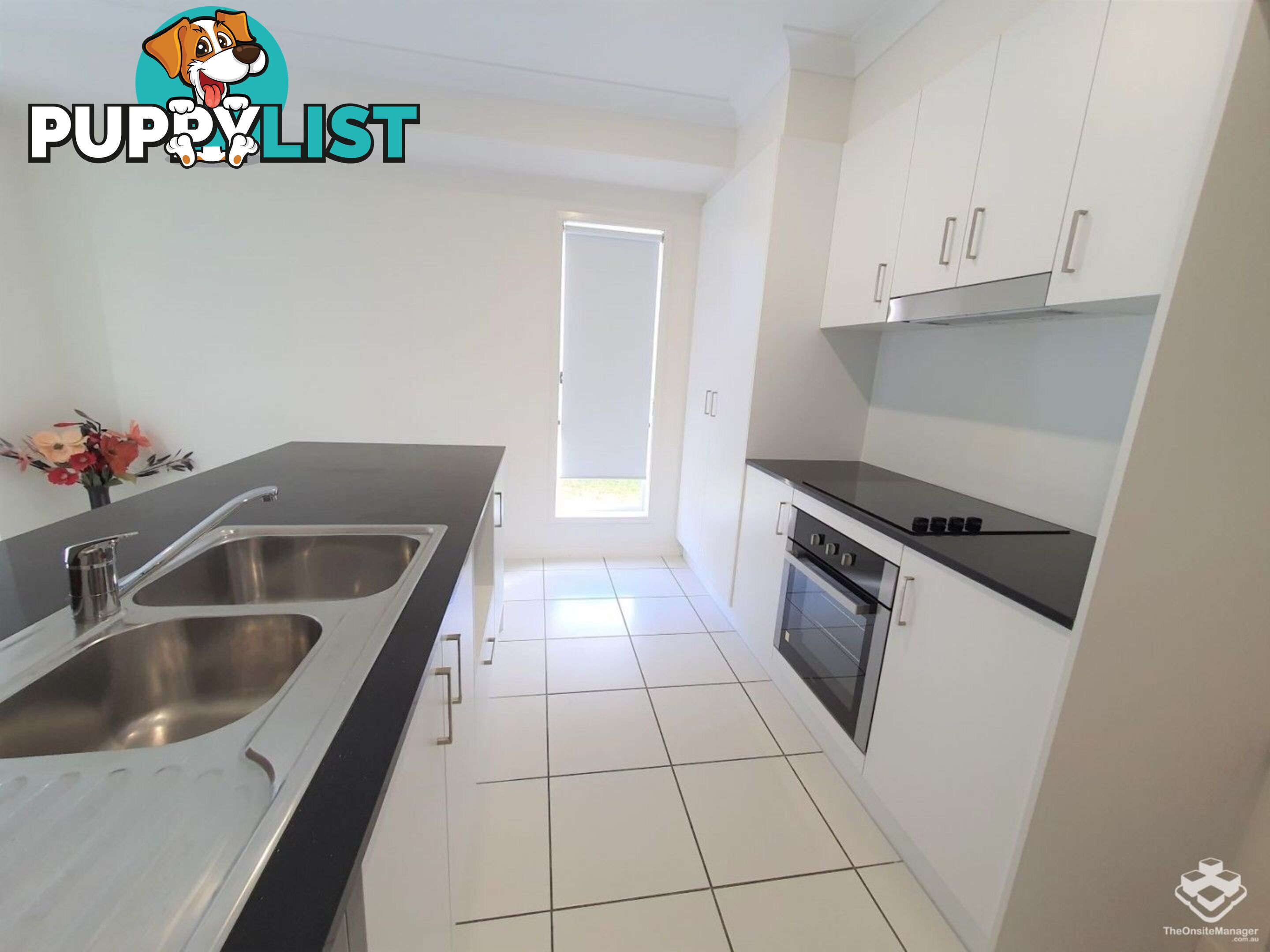 Coomera QLD 4209