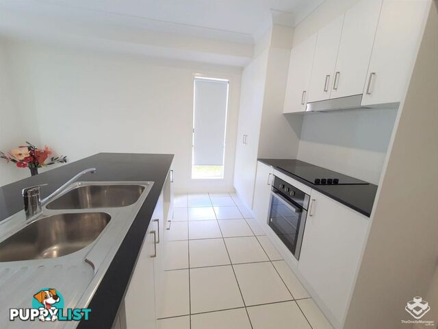 Coomera QLD 4209