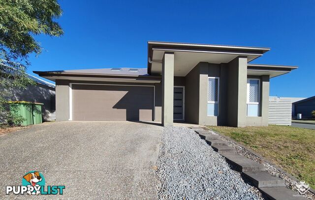 Coomera QLD 4209