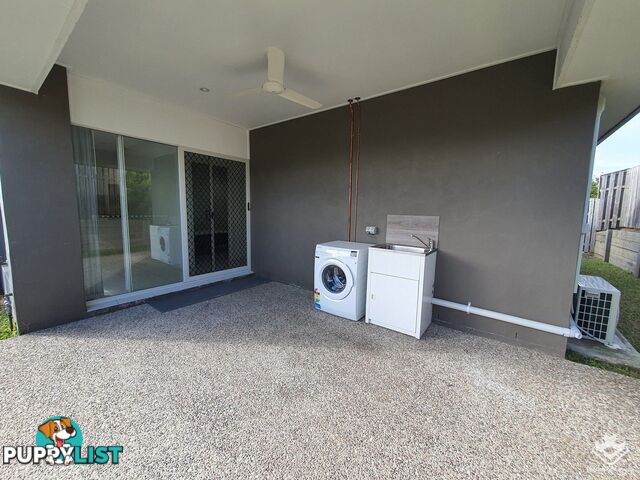 Coomera QLD 4209