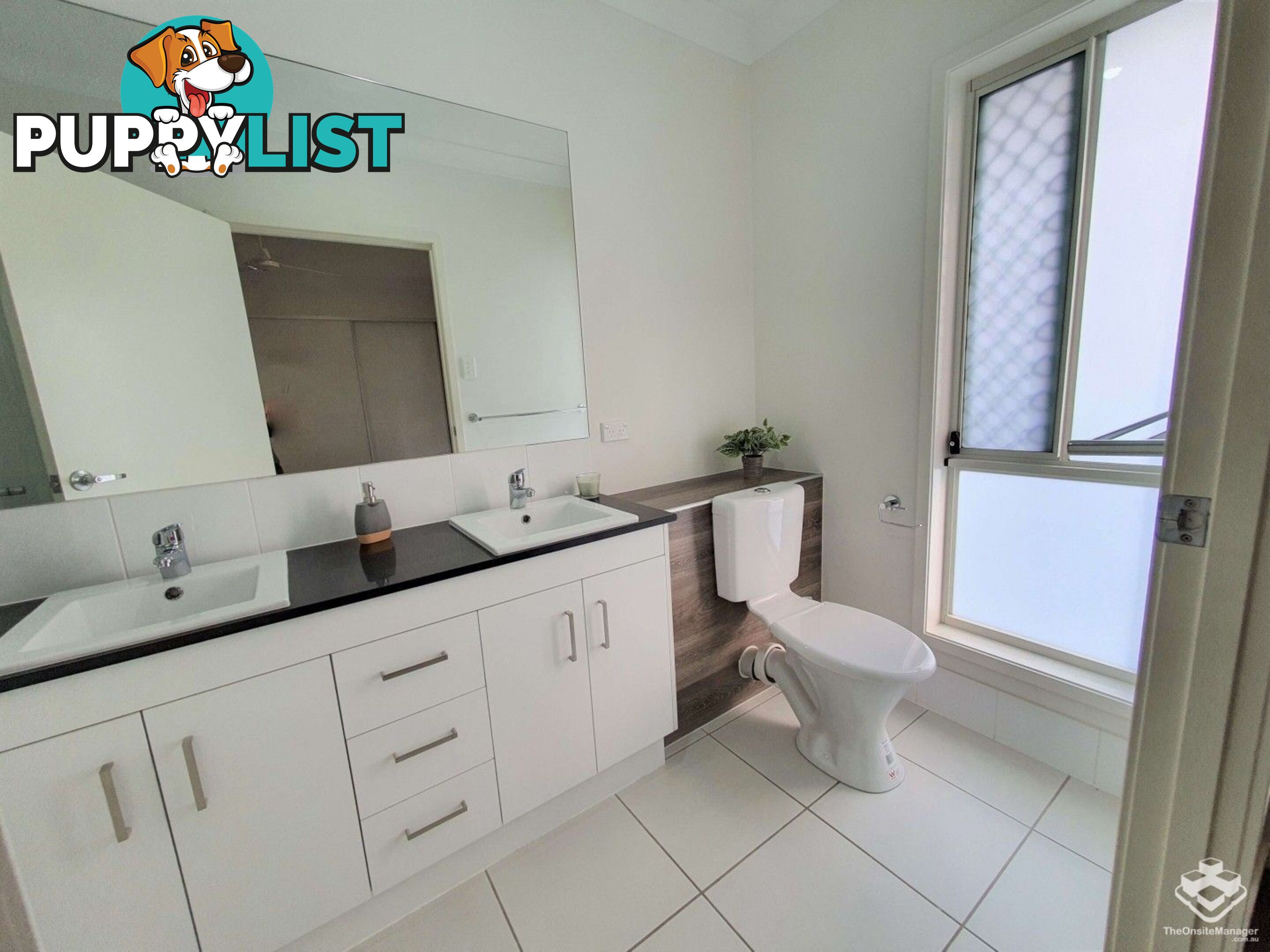 Coomera QLD 4209
