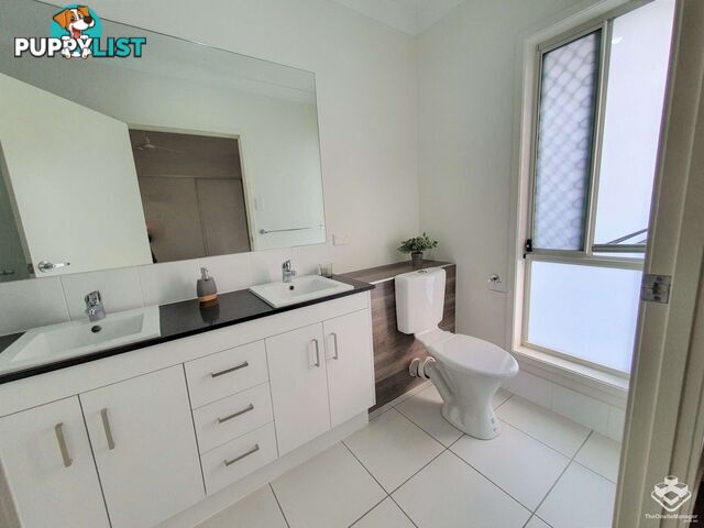 Coomera QLD 4209