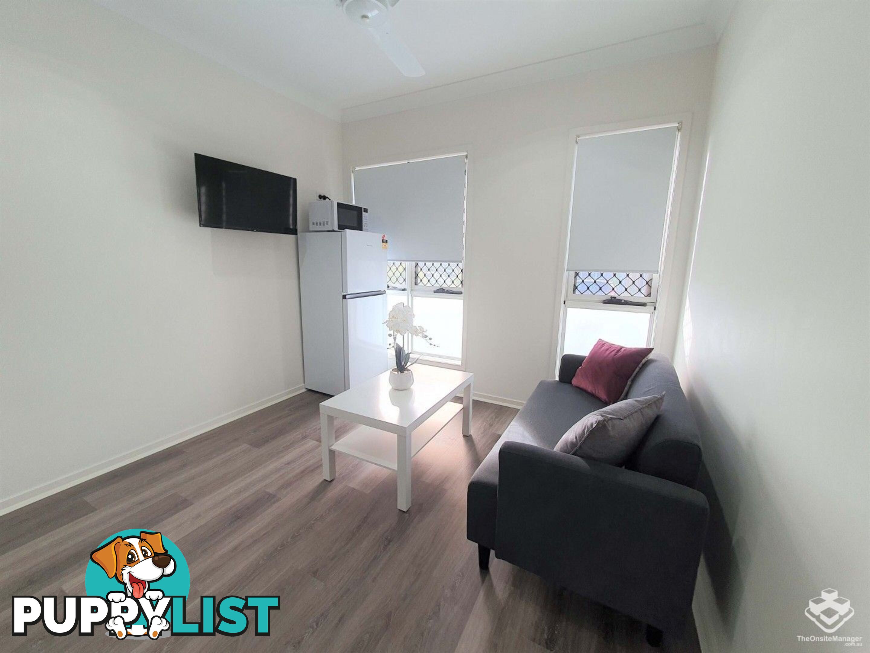 Coomera QLD 4209
