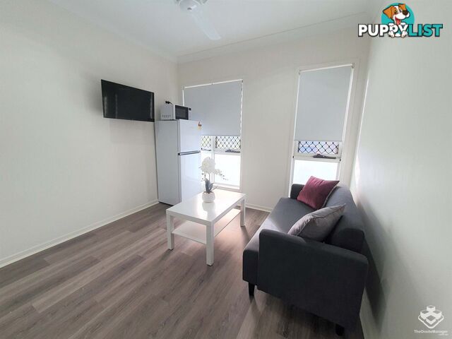 Coomera QLD 4209
