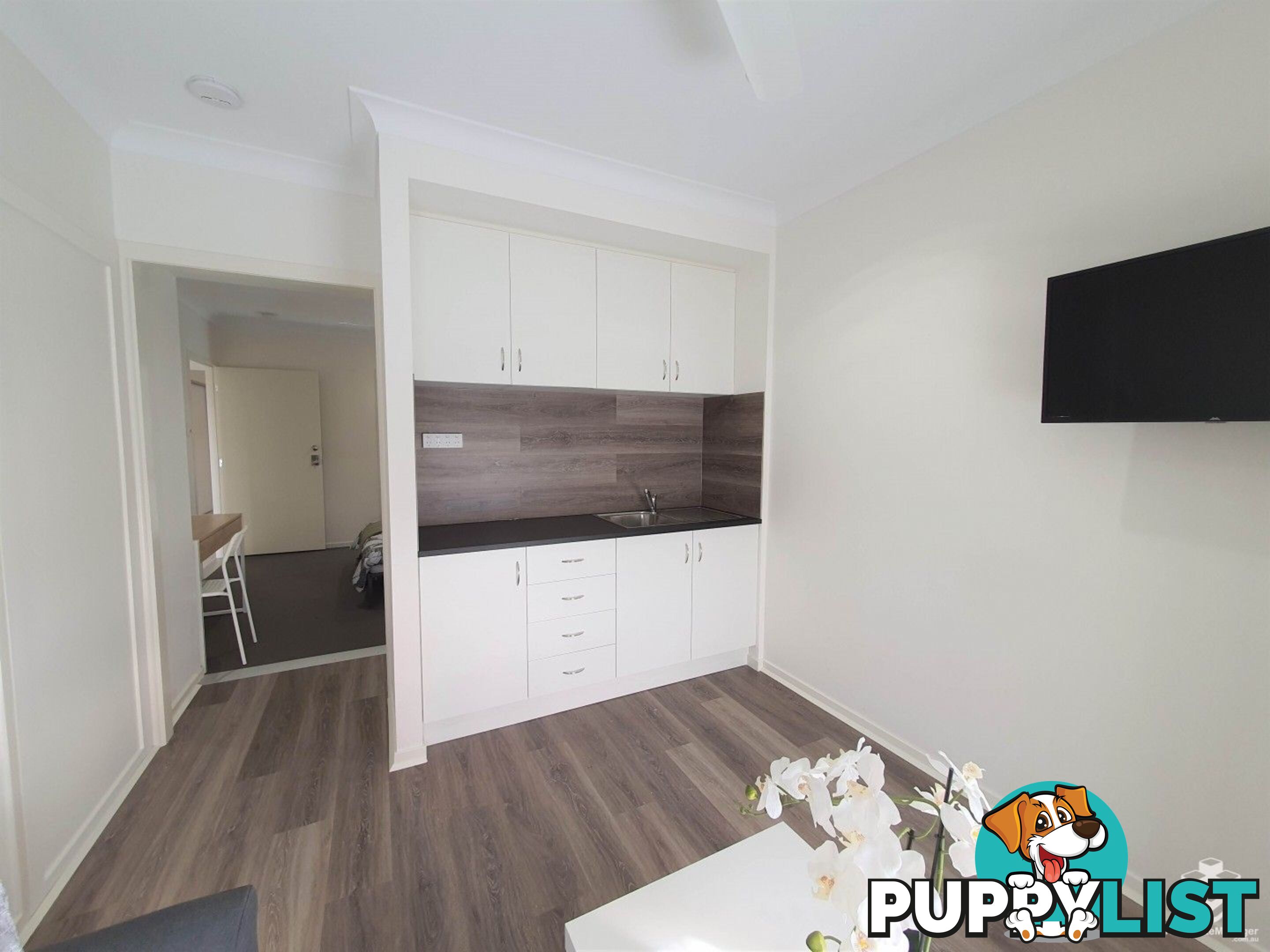 Coomera QLD 4209