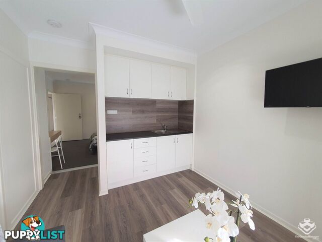 Coomera QLD 4209