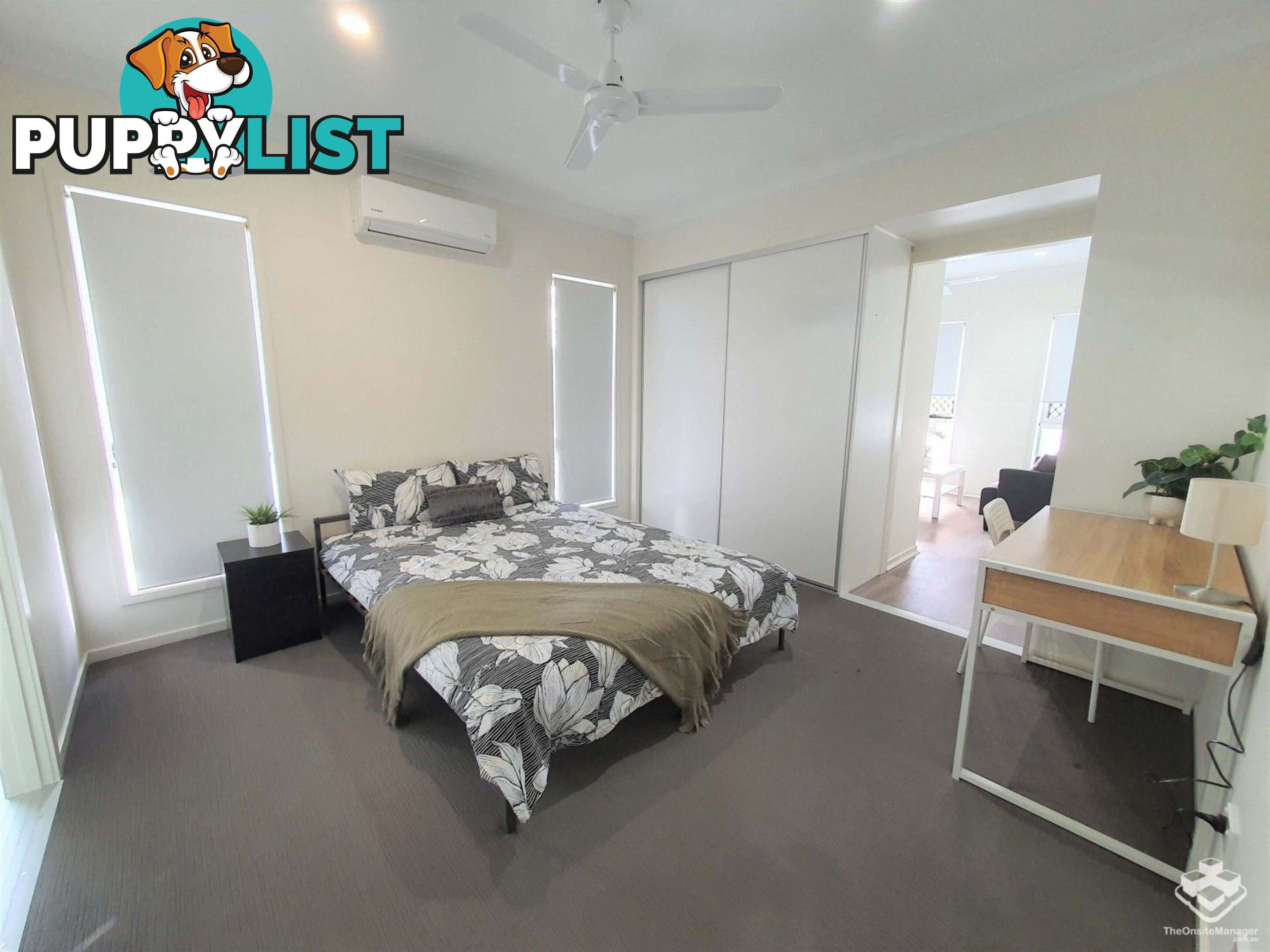 Coomera QLD 4209