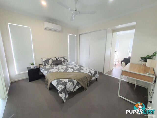 Coomera QLD 4209