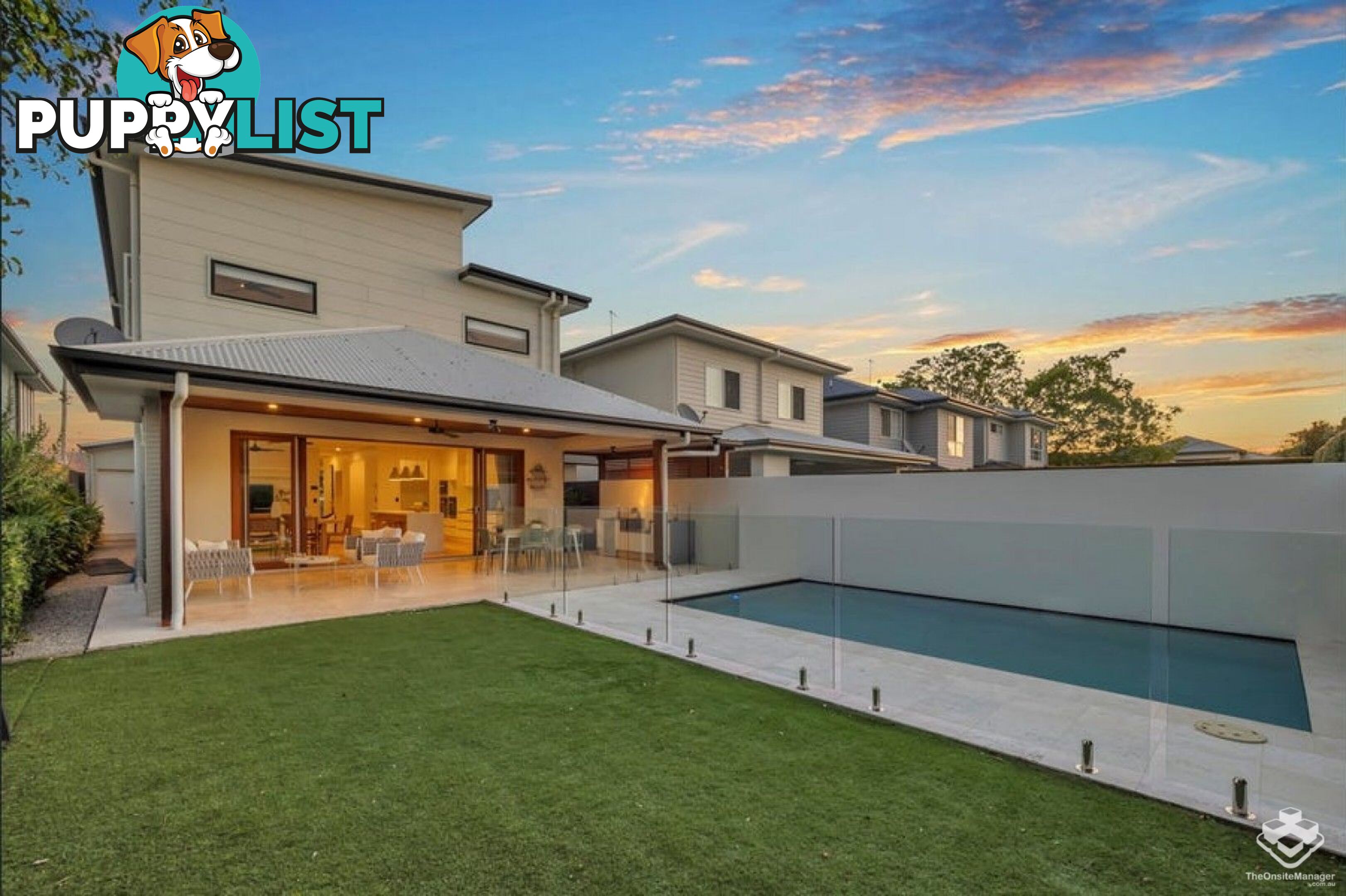 68 Raceview Avenue Hendra QLD 4011