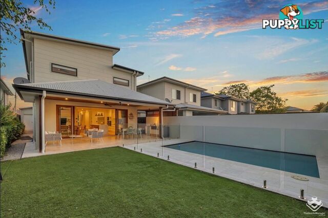 68 Raceview Avenue Hendra QLD 4011