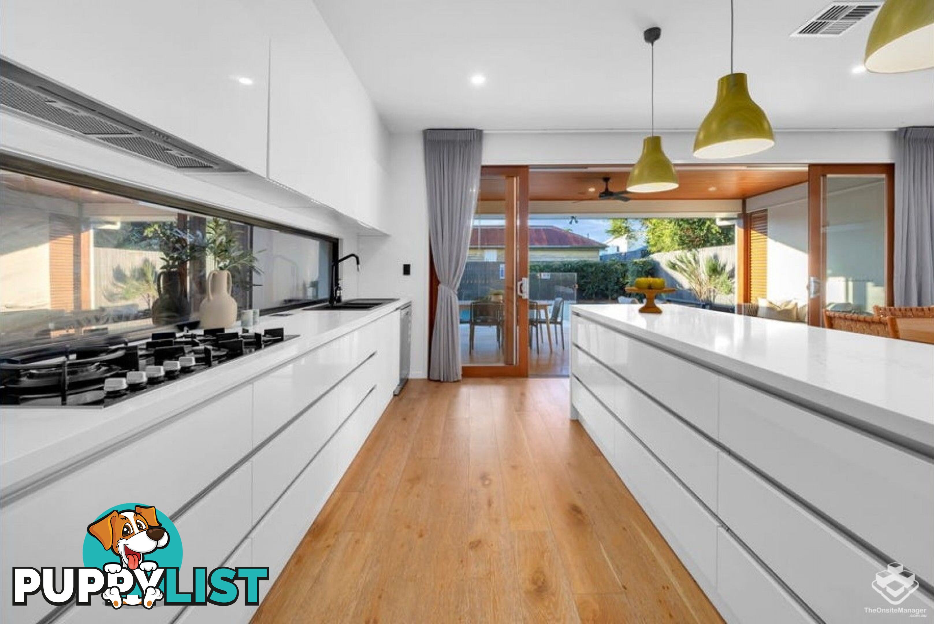 68 Raceview Avenue Hendra QLD 4011