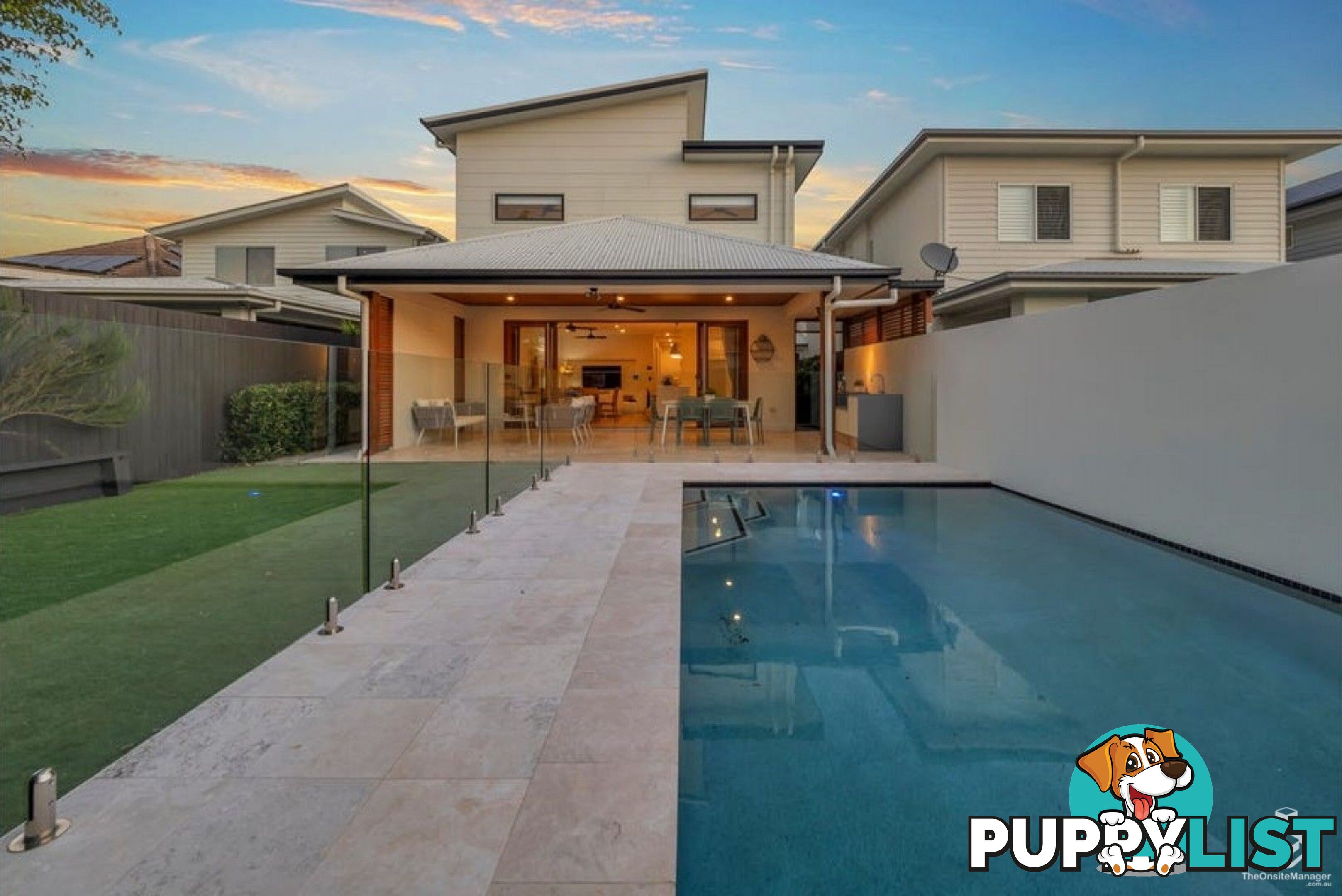 68 Raceview Avenue Hendra QLD 4011