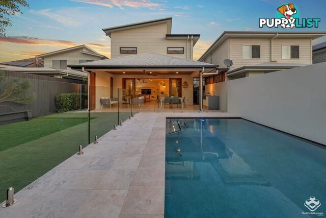 68 Raceview Avenue Hendra QLD 4011
