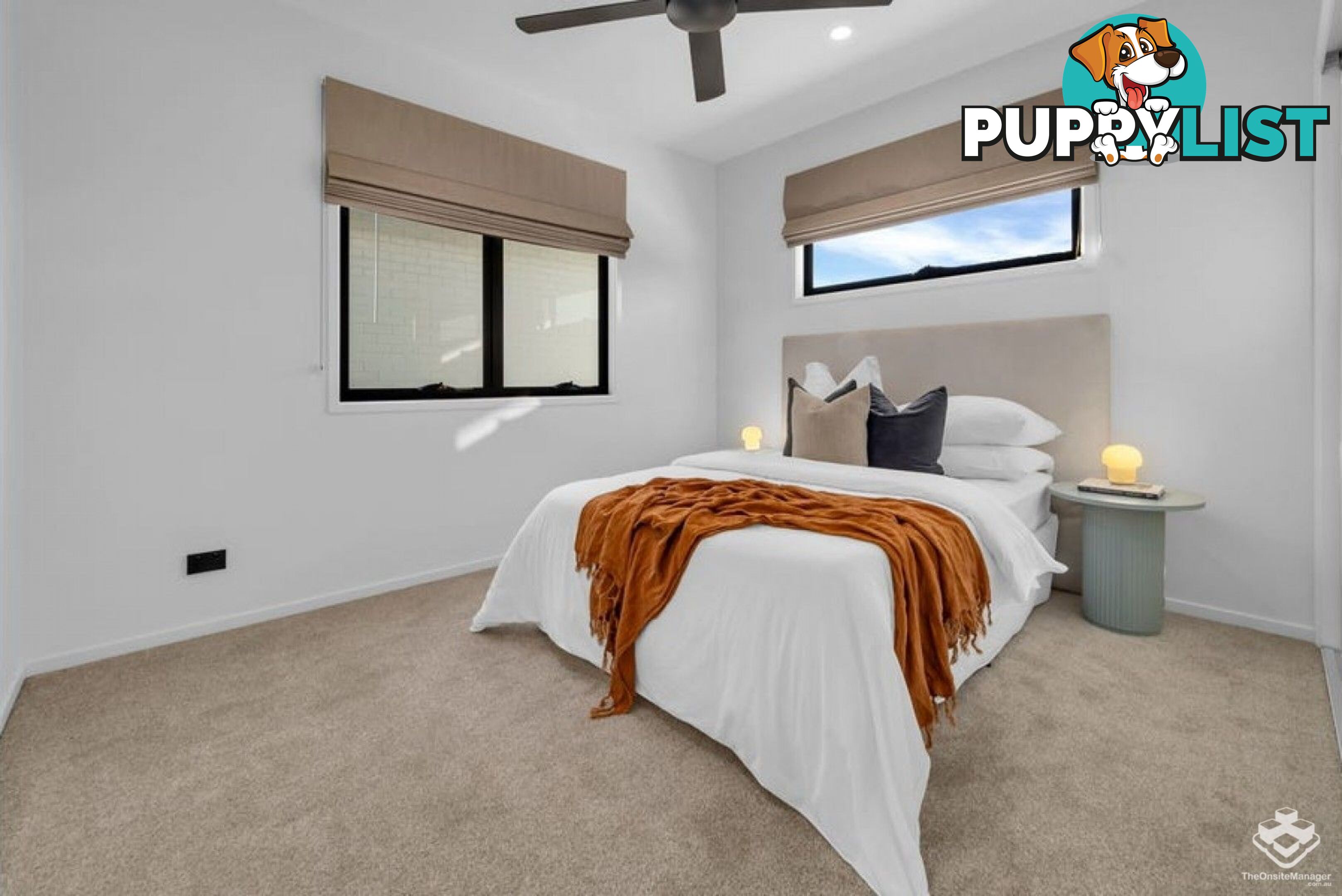 68 Raceview Avenue Hendra QLD 4011