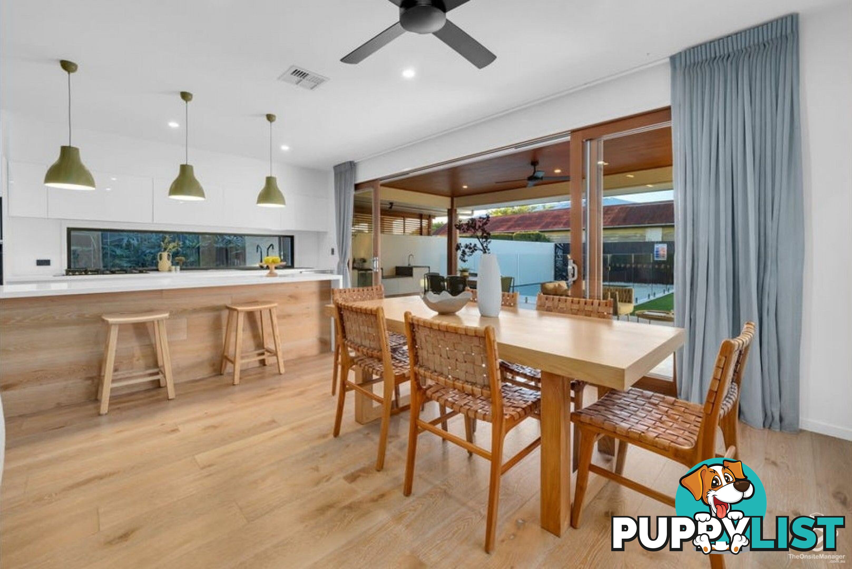 68 Raceview Avenue Hendra QLD 4011