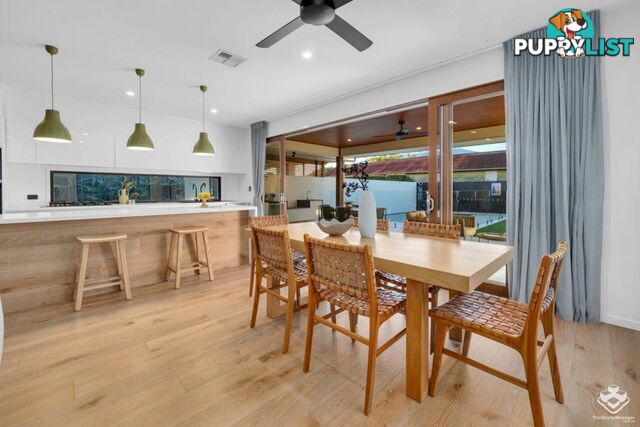 68 Raceview Avenue Hendra QLD 4011