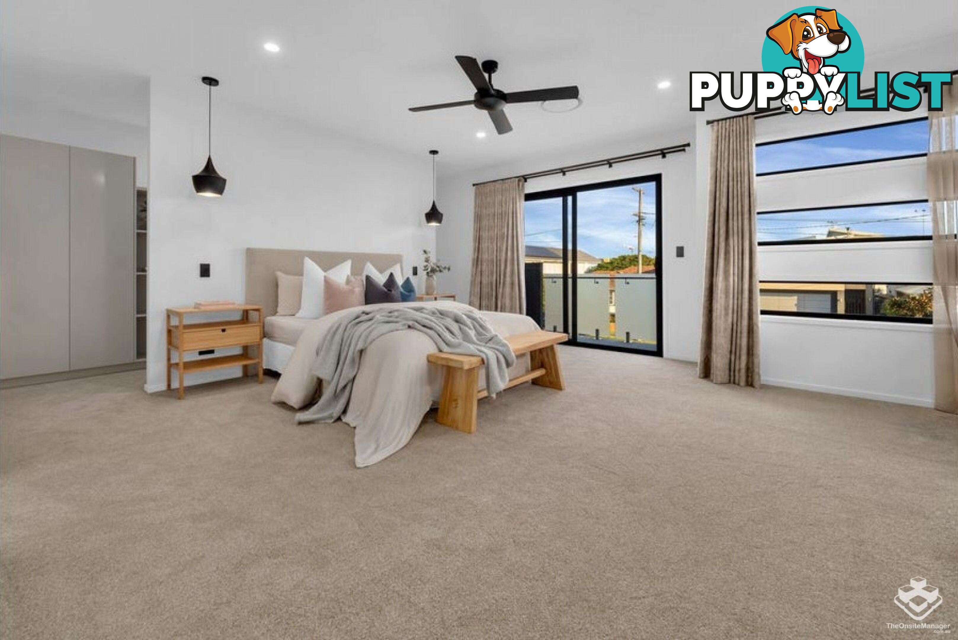 68 Raceview Avenue Hendra QLD 4011