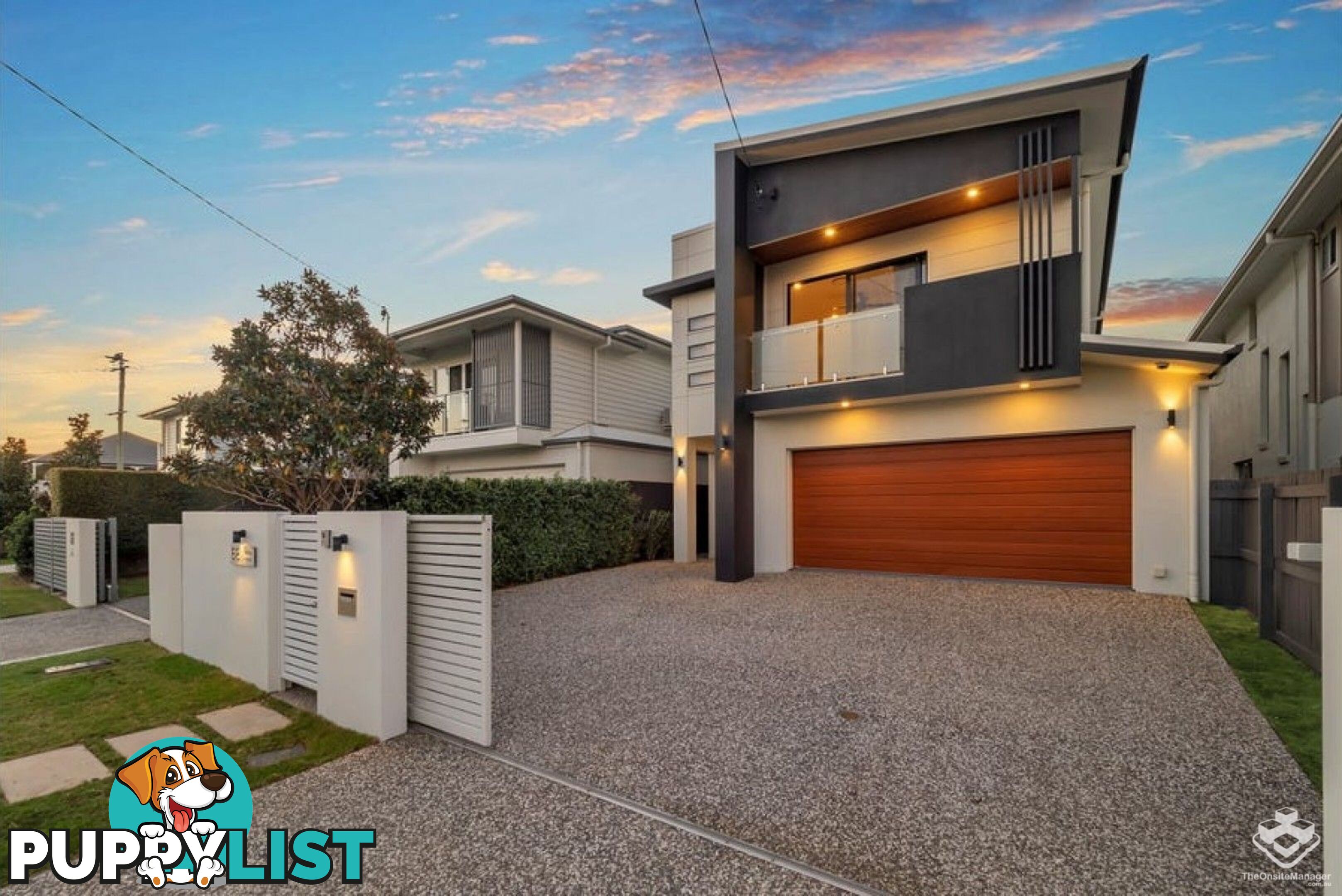 68 Raceview Avenue Hendra QLD 4011