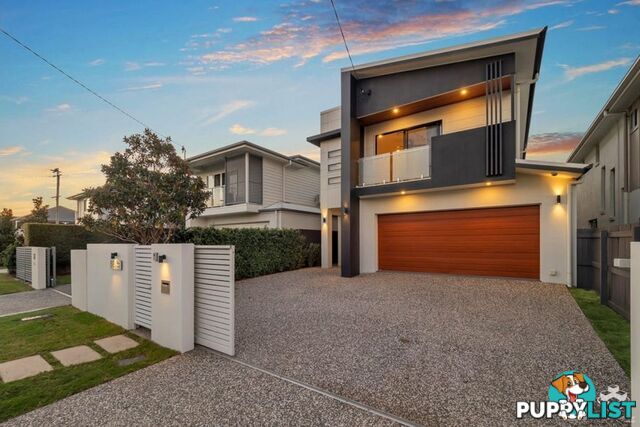 68 Raceview Avenue Hendra QLD 4011