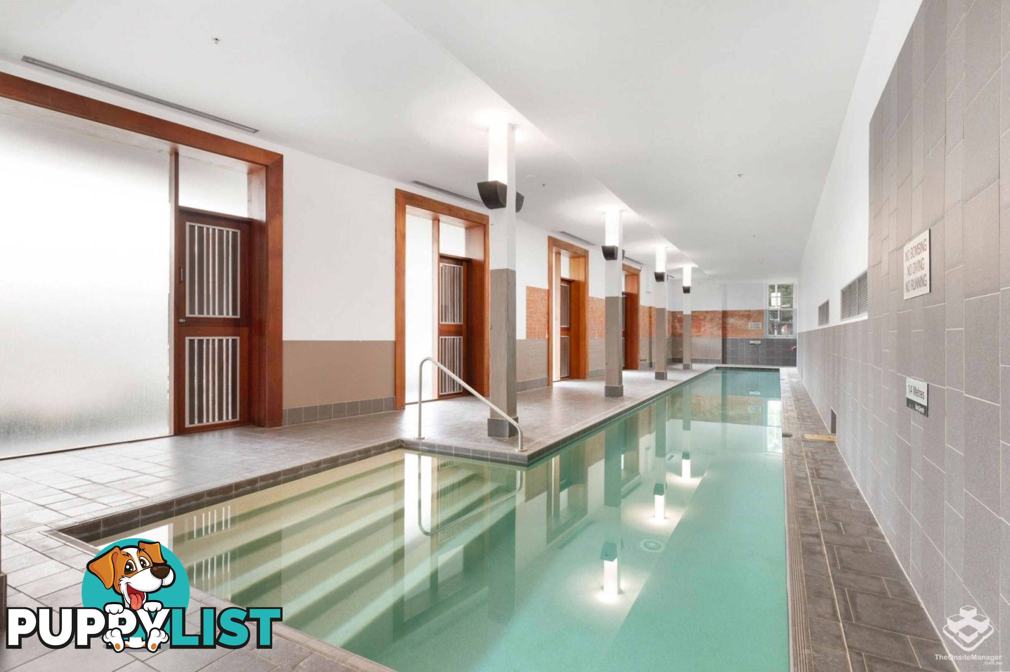 4/8 Skyring Terrace Teneriffe QLD 4005