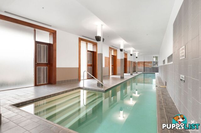4/8 Skyring Terrace Teneriffe QLD 4005
