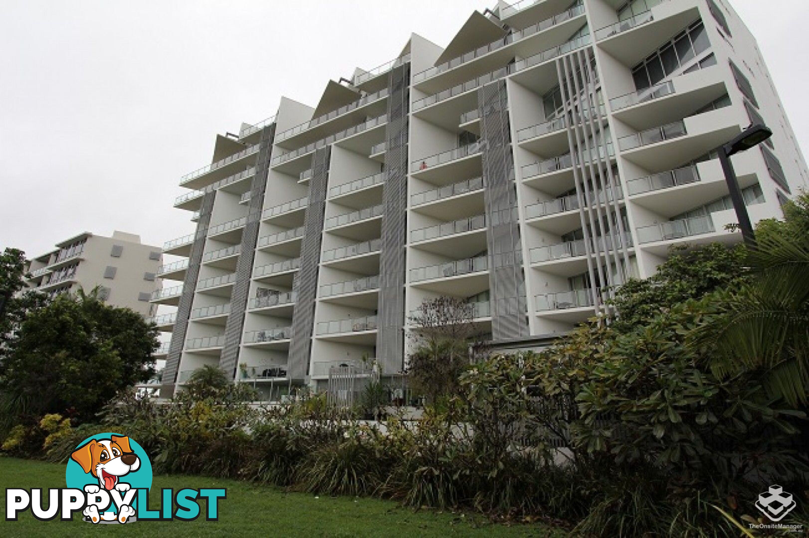 49/26 River Street Mackay QLD 4740
