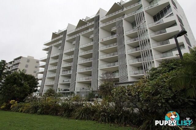 49/26 River Street Mackay QLD 4740