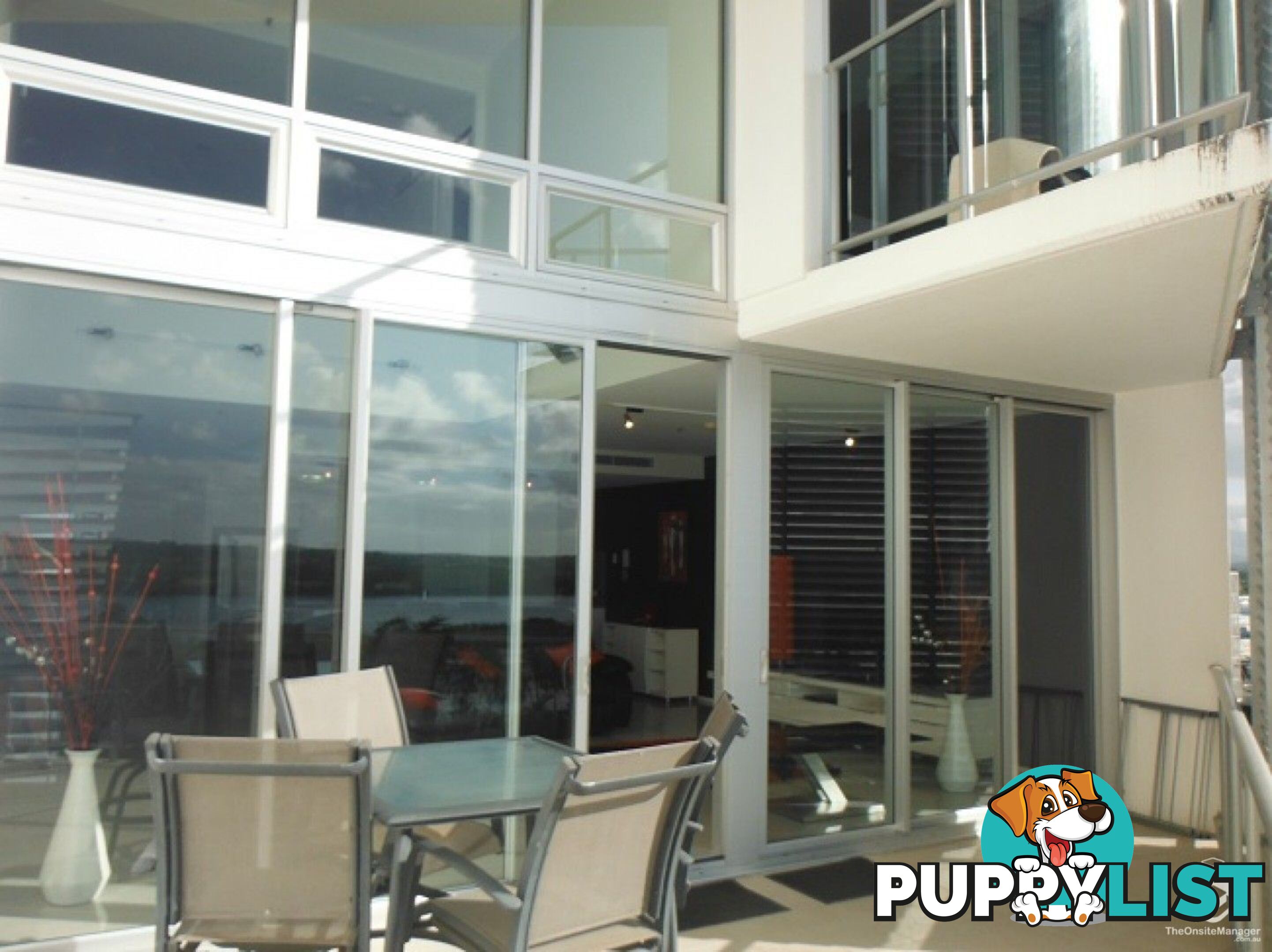 49/26 River Street Mackay QLD 4740