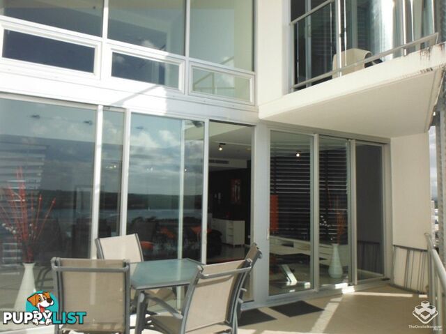 49/26 River Street Mackay QLD 4740