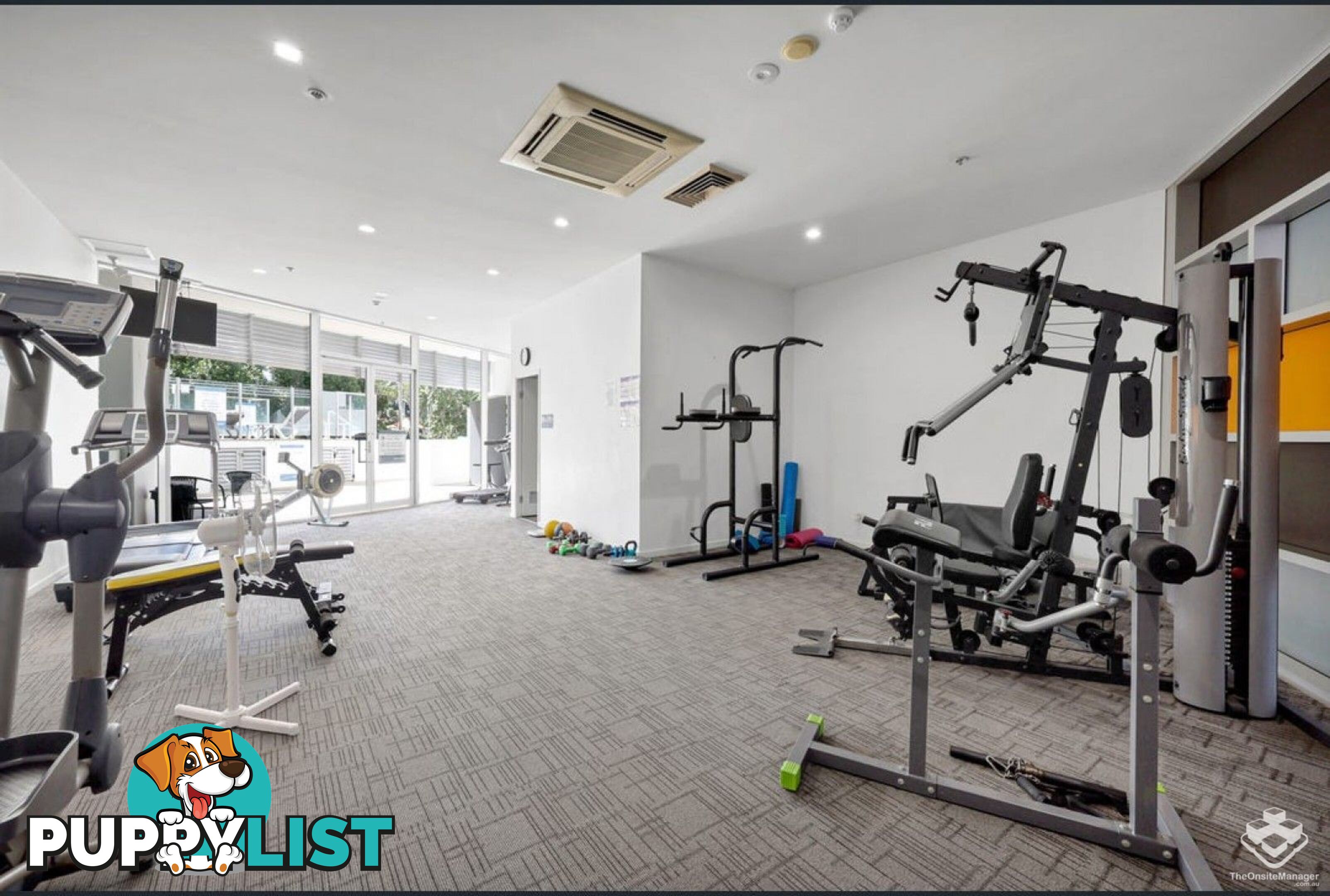 49/26 River Street Mackay QLD 4740
