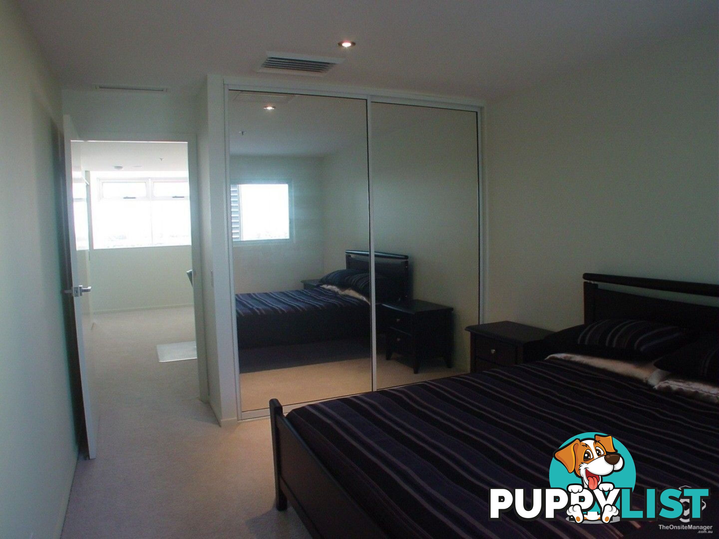 49/26 River Street Mackay QLD 4740